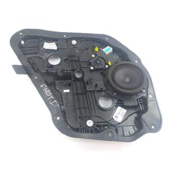 ELEVALUNAS TRASERO IZQUIERDO 83470A2341 83450A2010 