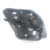 ELEVALUNAS TRASERO IZQUIERDO 83470A2341 83450A2010 