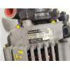 ALTERNADOR 3730027012 