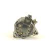 ALTERNADOR 4M5T10300LC 