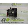 BOMBA DIRECCION 4E0145155N 