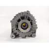ALTERNADOR 12317802619 7802261