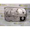 ELEVALUNAS DELANTERO DERECHO 7M51R203A28DC 8M51R219A64AA 7M5T14B533CE