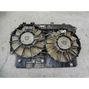 ELECTROVENTILADOR 1636126110 
