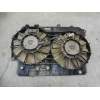 ELECTROVENTILADOR 1636126110 