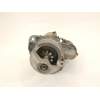 MOTOR ARRANQUE CS1268 