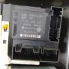 ELEVALUNAS DELANTERO DERECHO 3C1837462H 1K0959702P 1K0959792L