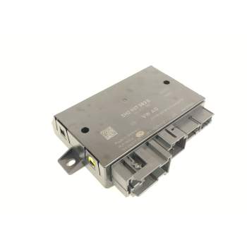 MODULO ELECTRONICO 5H2907383E 5H2907383 