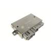 MODULO ELECTRONICO 5H2907383E 5H2907383 