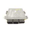CENTRALITA MOTOR UCE BV6112A50EDB 