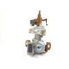 COLUMNA DIRECCION 488103594R 