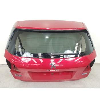 PORTON TRASERO 967833277 