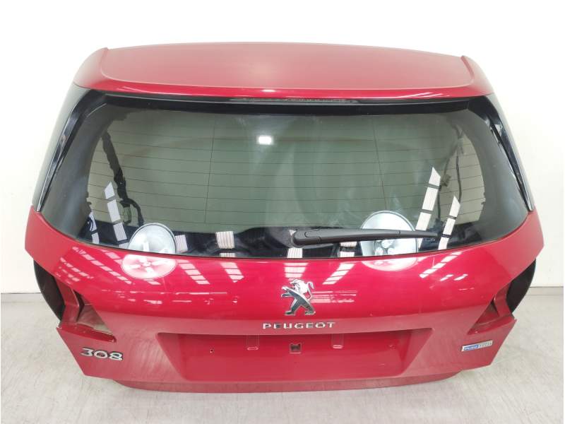 PORTON TRASERO 967833277 