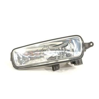 FARO ANTINIEBLA IZQUIERDO F1EB15A255AB 