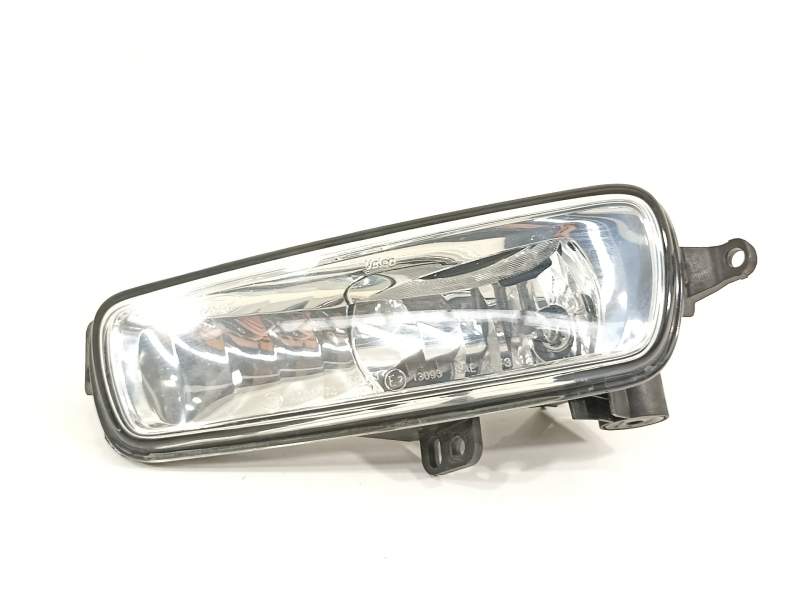 FARO ANTINIEBLA IZQUIERDO F1EB15A255AB 