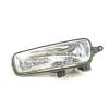 FARO ANTINIEBLA IZQUIERDO F1EB15A255AB 