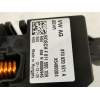 VENTILADOR CALEFACCION 8T1820021 8K1820021A 