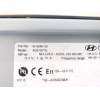 SISTEMA AUDIO / RADIO CD 96160N7120 
