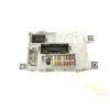 CAJA RELES / FUSIBLES 1368890080 