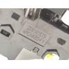 MANDO ELEVALUNAS TRASERO IZQUIERDO 93581G6000 299181679