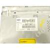 SISTEMA AUDIO / RADIO CD 9806709180 