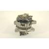 ALTERNADOR 4M5T10300LC 