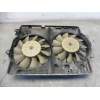 ELECTROVENTILADOR 1636126110 