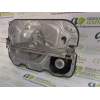 ELEVALUNAS DELANTERO DERECHO 7M51R203A28DC 8M51R219A64AA 7M5T14B533CE