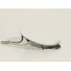 TAPA PARAGOLPES 2085065 H1BB17A989A1BXWAA 