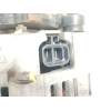 ALTERNADOR 3730027012 