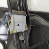 ELEVALUNAS DELANTERO DERECHO 3C1837462H 1K0959702P 1K0959792L