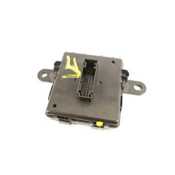 MODULO ELECTRONICO 5WA959436H 