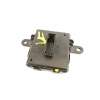 MODULO ELECTRONICO 5WA959436H 
