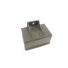 CAJA PRECALENTAMIENTO 9X2Q12B533BB 9665940680 