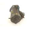 MOTOR ARRANQUE CS1268 