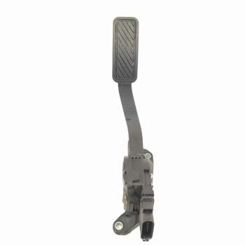 POTENCIOMETRO PEDAL V219F836AB 