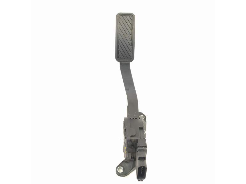 POTENCIOMETRO PEDAL V219F836AB 