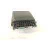 APOYABRAZOS CENTRAL 969206UN0A 969306UN1A 