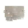 MODULO ELECTRONICO 5H2907383E 5H2907383 