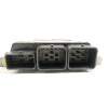 CENTRALITA MOTOR UCE BV6112A50EDB 