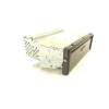 SISTEMA AUDIO / RADIO CD 96160N7120 