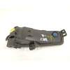 FARO ANTINIEBLA IZQUIERDO F1EB15A255AB 