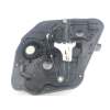 ELEVALUNAS TRASERO IZQUIERDO 83470A2341 83450A2010 
