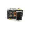 MANDO ELEVALUNAS TRASERO IZQUIERDO 93581G6000 299181679