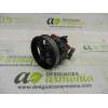 BOMBA DIRECCION 4E0145155N 