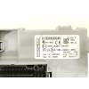 CAJA RELES / FUSIBLES 1368890080 
