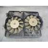 ELECTROVENTILADOR 1636126110 