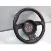 VOLANTE 4G0419091 
