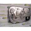 ELEVALUNAS DELANTERO DERECHO 7M51R203A28DC 8M51R219A64AA 7M5T14B533CE