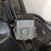 ELEVALUNAS DELANTERO DERECHO 3C1837462H 1K0959702P 1K0959792L